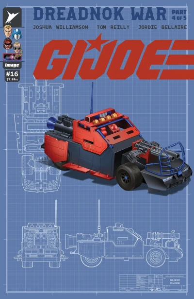 Cover of E.J. Su Cover