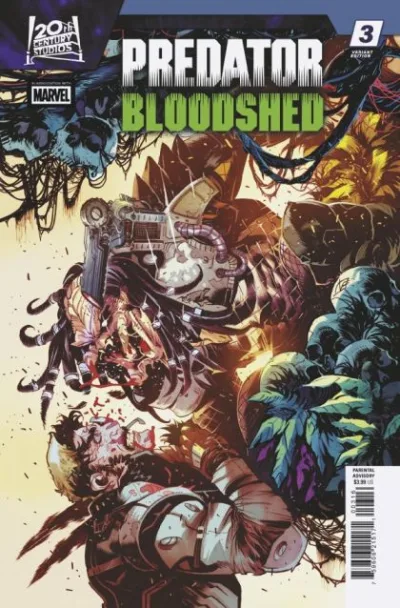 Cover of Cover C