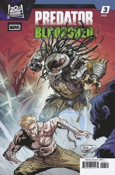 Cover of Cover B
