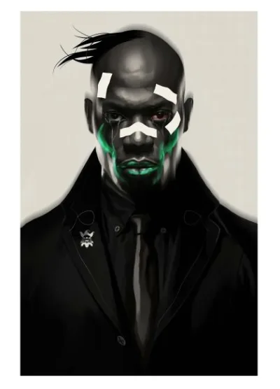 Cover of Cover D