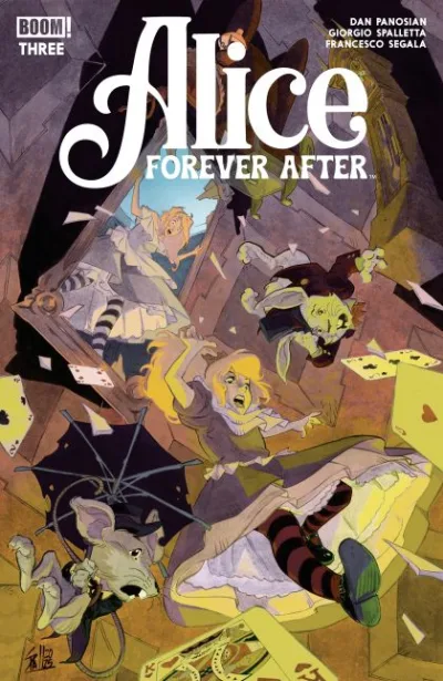 Cover of Cover B
