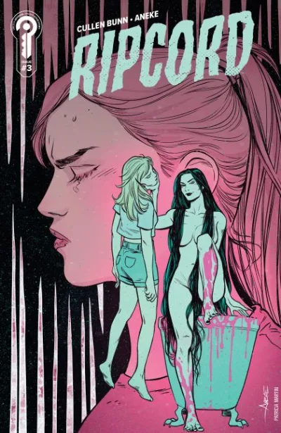 Cover of Cover B