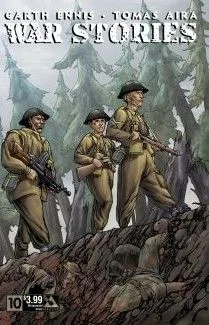 Cover of Wraparound Cover