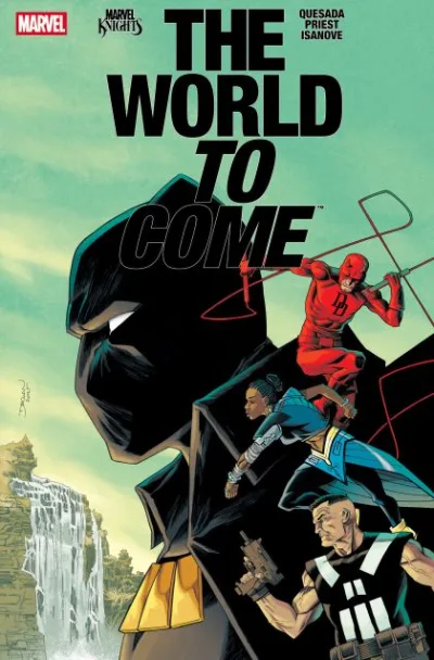 Cover of Cover C
