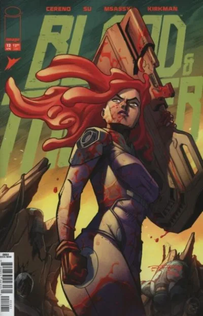 Cover of Cover B