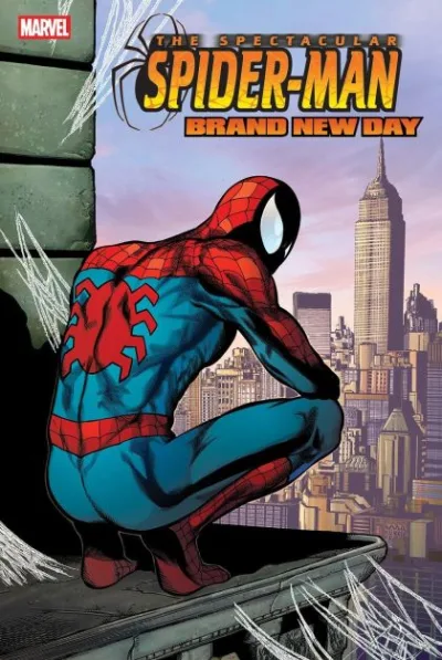 Cover of Cover G