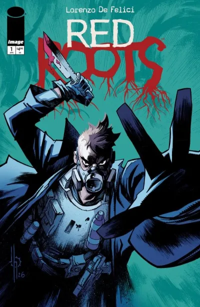 Cover of Cover D