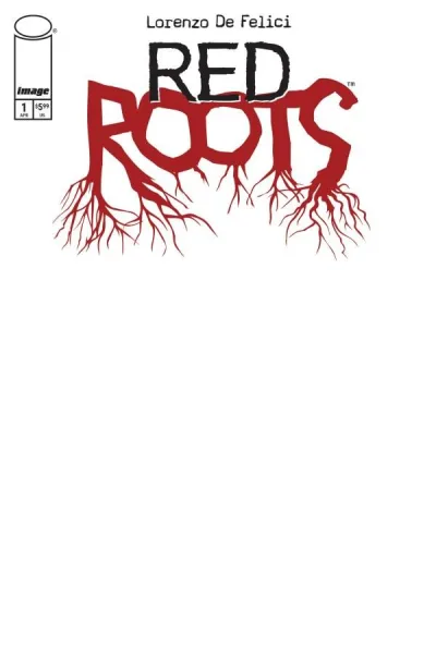 Cover of Cover E