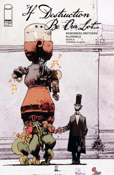 Cover of Cover D