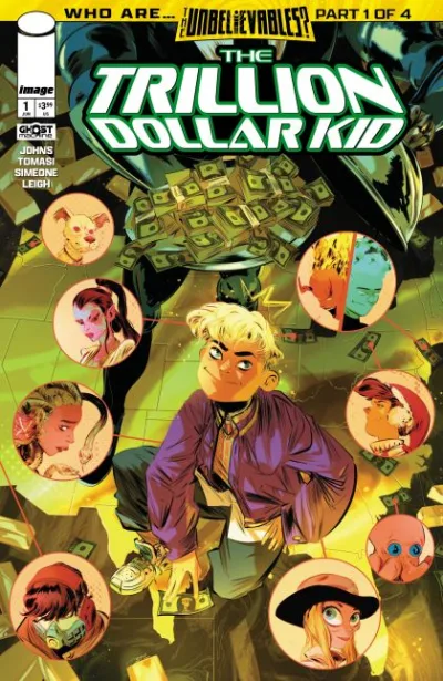 Cover of Cover C