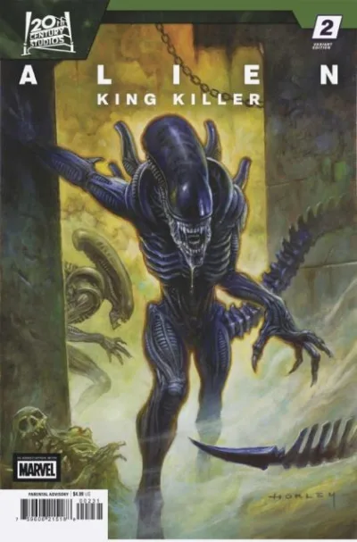 Cover of Cover C