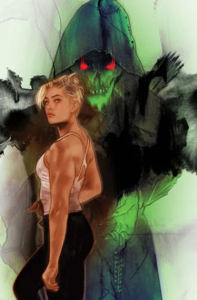 Cover of Cover D