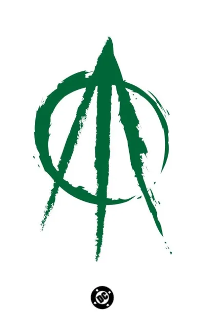 Cover of Cover F