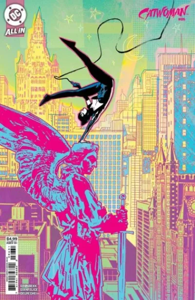 Cover of Cover C