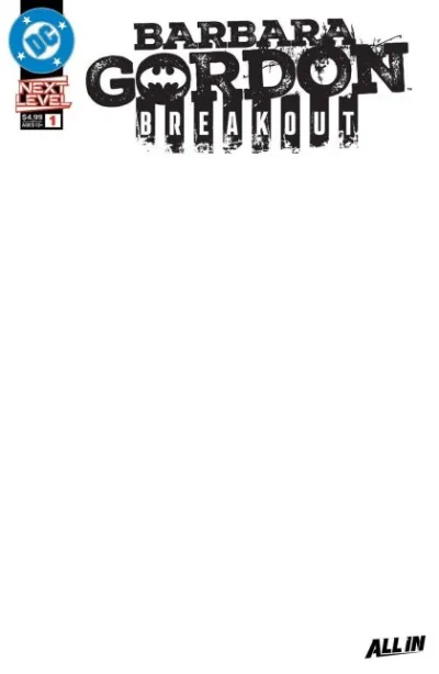 Cover of Cover F
