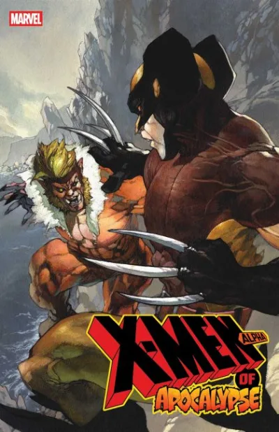 Cover of Cover D