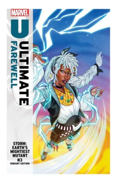 Cover of Cover C