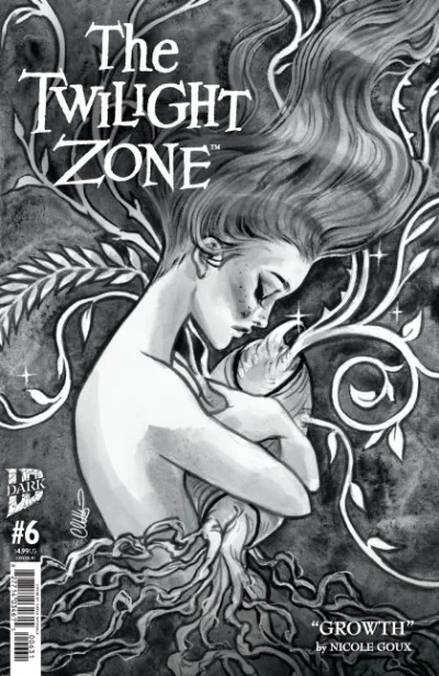 Cover of Cover C