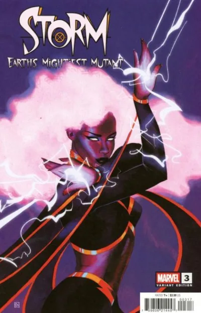 Cover of Cover E