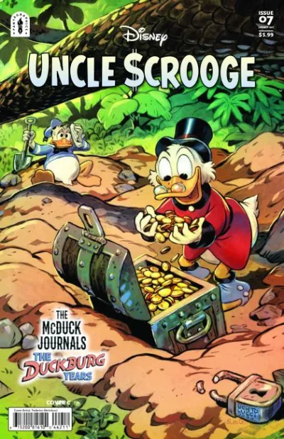 Cover of Cover C