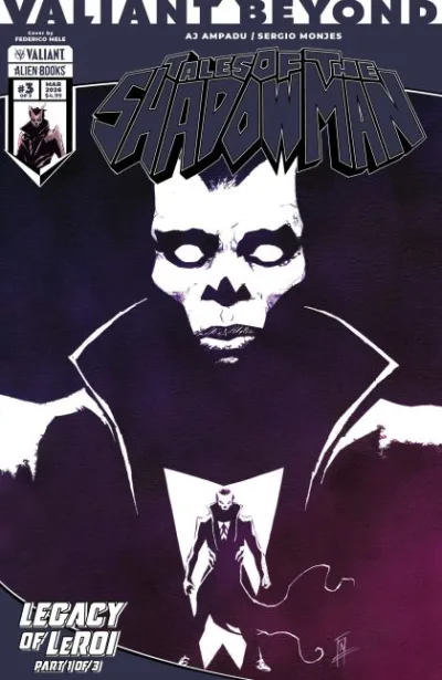 Cover of Cover B