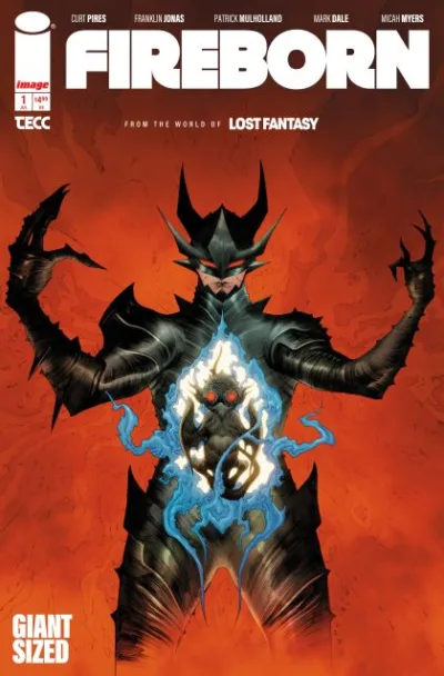 Cover of Cover D