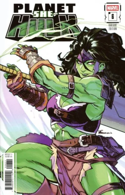 Cover of Cover C