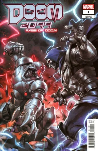 Cover of Cover C