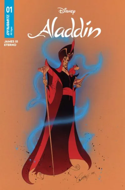 Cover of Cover C