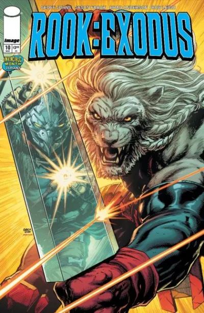 Cover of Cover E