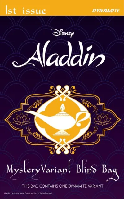 Cover of Cover F