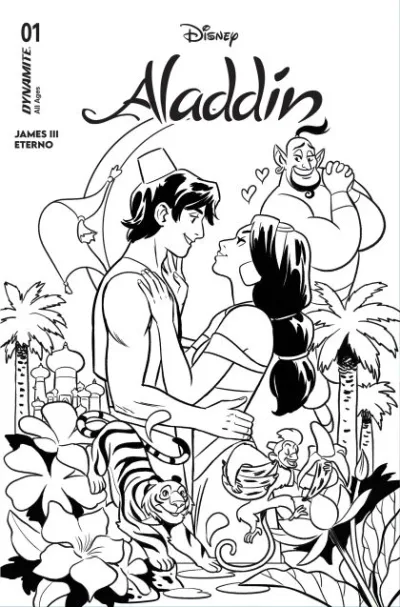 Cover of Cover I