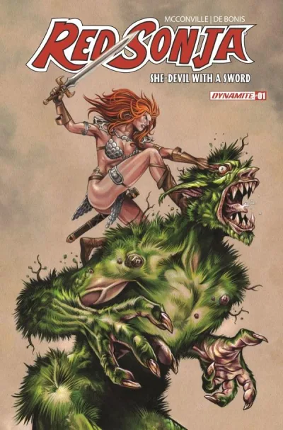 Cover of Cover D