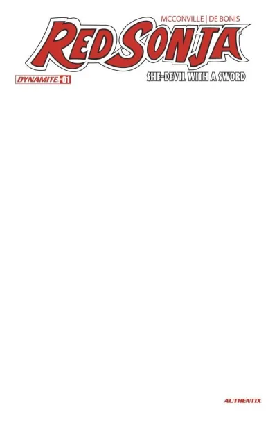 Cover of Cover F
