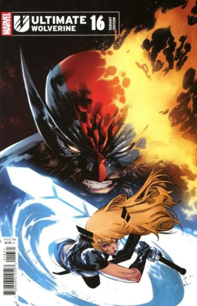 Cover of Cover C