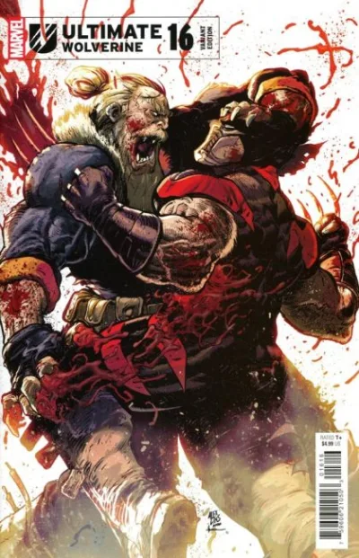 Cover of Cover D