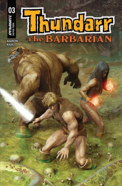 Cover of Cover C