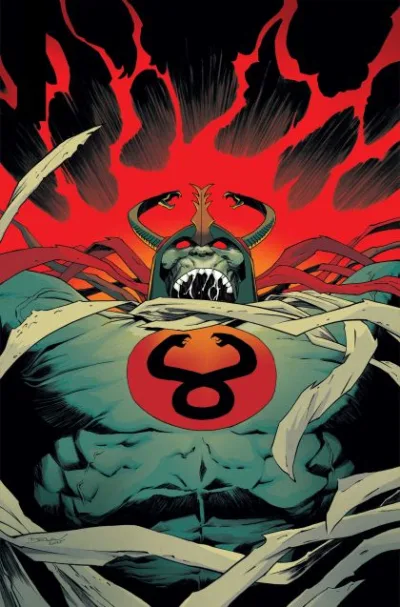 Cover of Cover G