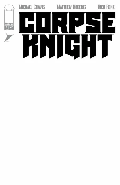Cover of Cover H