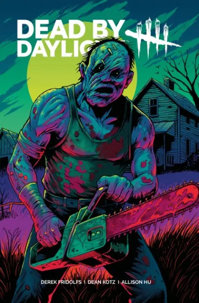 Cover of Cover D