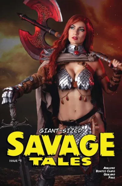 Cover of Cover C