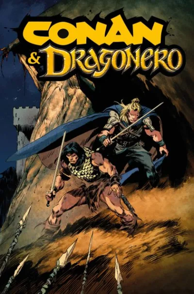 Cover of Cover C