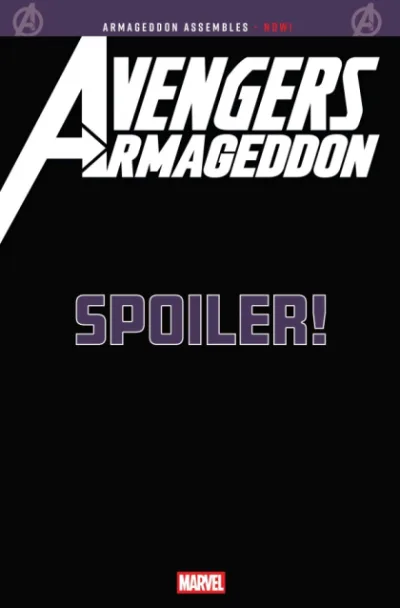 Cover of Cover F