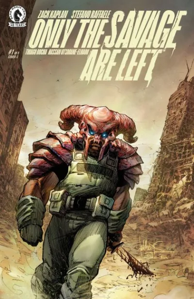 Cover of Cover C