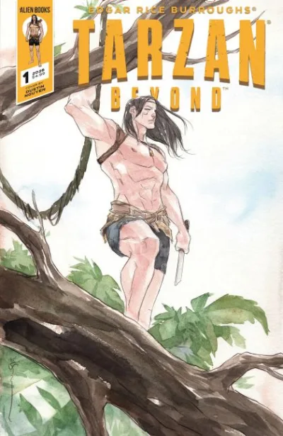 Cover of Cover E