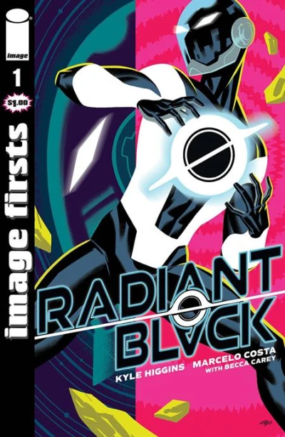 Cover of (BUNDLE OF 20) (Net)