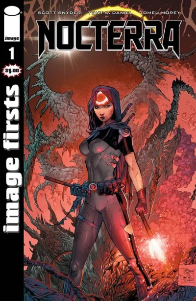 Cover of (Mr) (Bundle Of 20) (Net)