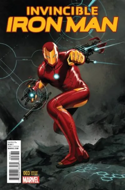 Cover of Cover C