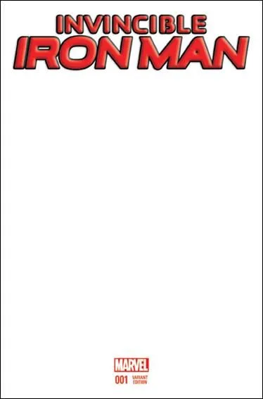 Cover of Cover H