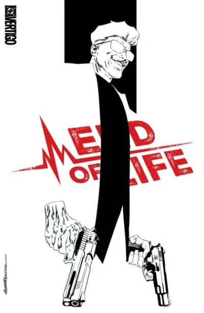 Cover of Cover H
